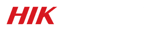 Hikvision