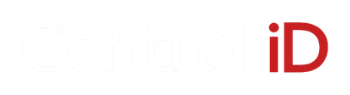 Control iD