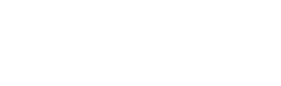 Bravas Tecnologia