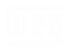 WEG