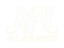 JFL Alarmes