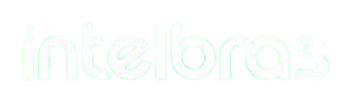 Intelbras
