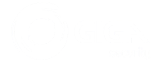 Giga Security